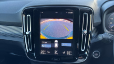 Volvo Xc40 2.0 B4P R DESIGN Pro 5dr Auto [7 speed] Petrol Estate